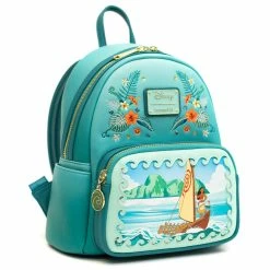 Cheap bags Store -Cheap bags Store Profile 1200x