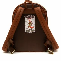Cheap bags Store -Cheap bags Store RobinHoodBack 1200x