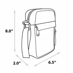 Outlet 🔥 Buckle Down Star Wars Boba Fett Floral Parks Crossbody Bag 🔔 -Cheap bags Store SW 9c01e950 6bf6 4f18 8346 150c17dfba59 1200x