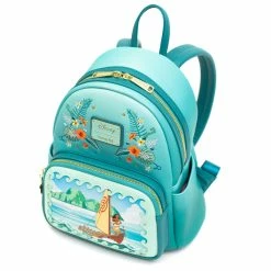 Coupon 👏 Loungefly - Disney Princess Stories Series 7/12 Moana Mini 🎒 Backpack 🎁 -Cheap bags Store Side2 31adadfd a9c5 4e84 b499 6fb15ab4a29a 1200x