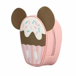 Best reviews of π₯ Bioworld Disney Minnie Mouse Cupcake Cosmetic Bag π₯° 7 Best reviews of π₯ Bioworld Disney Minnie Mouse Cupcake Cosmetic Bag π₯° -Cheap bags Store Side2 d1f9534b 8e23 4bac a567 a33b182bfd14 1200x