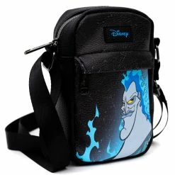 Wholesale π₯° Buckle Down Disney Hercules Hades Parks Crossbody Bag π 6 Wholesale π₯° Buckle Down Disney Hercules Hades Parks Crossbody Bag π -Cheap bags Store Side 0fce9c39 1c9a 41c6 ae35 e5889b410c45 1200x