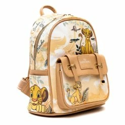 Cheap bags Store -Cheap bags Store Side 259a17ac 5e43 4d8b ba41 eda8cfe191fc 1200x