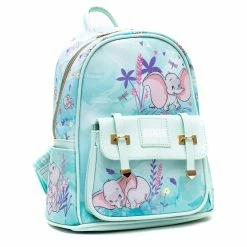 Cheap bags Store -Cheap bags Store Side 2e898164 57d2 4e52 b2e7 ab49833e8d6d 1200x