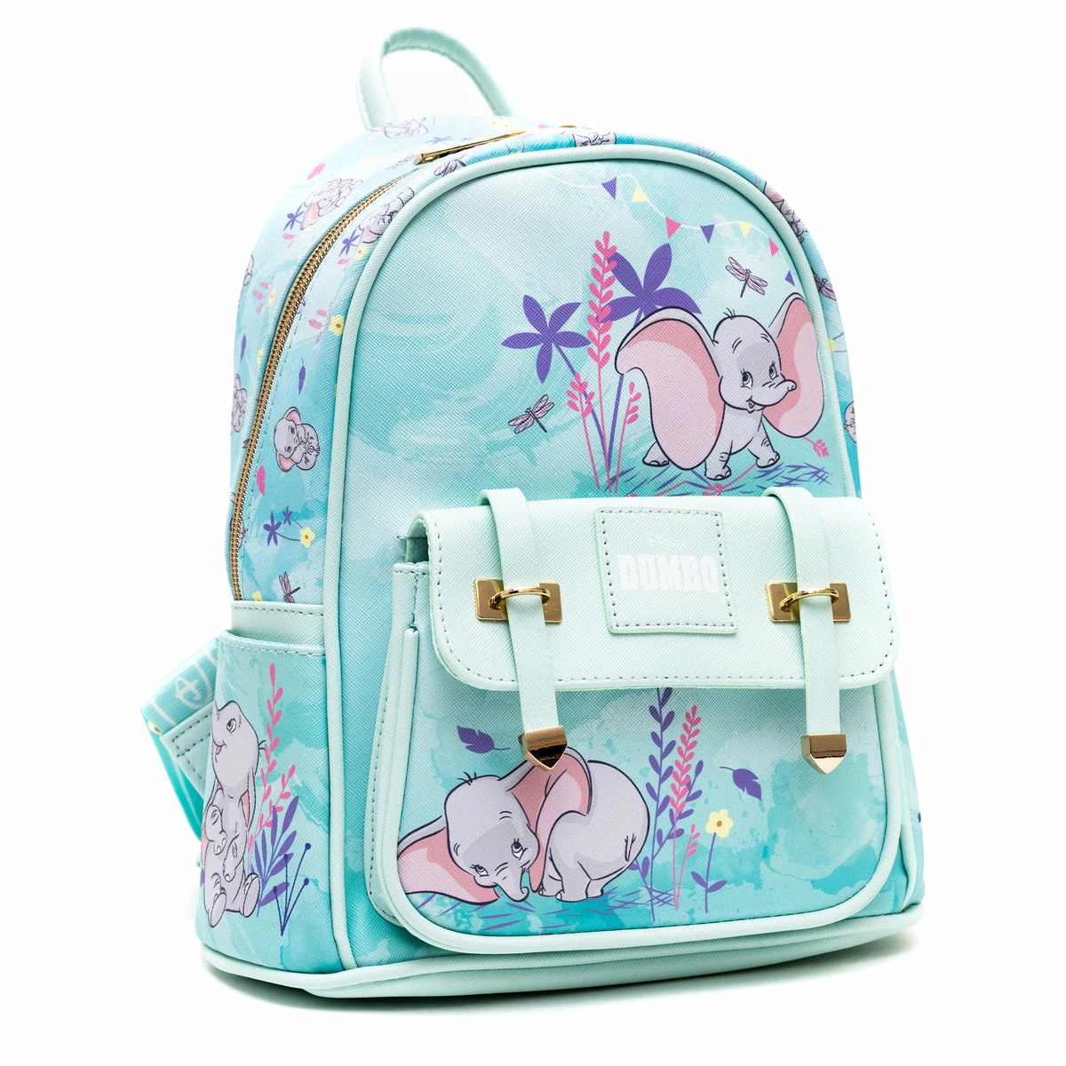 Coupon β WondaPOP - Disney Mini π Backpack Classic Dumbo β 2 Coupon β WondaPOP - Disney Mini π Backpack Classic Dumbo β - Image 2