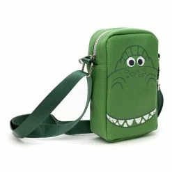 Best reviews of 🧨 Buckle Down Disney Pixar Toy Story Rex Parks Crossbody Bag ✔️ -Cheap bags Store Side 4dd78b22 04c3 45ec b9b1 fb980651bfcb 1200x
