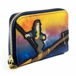 Cheap 🔔 Loungefly Disney Treasure Planet Wallet 🔥 -Cheap bags Store Side 72d5fc09 1f5a 4bfb b18b 08cacffb5053 1200x