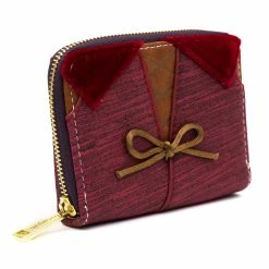 Wholesale 🎁 Loungefly - Hocus Pocus Cosplay Mary Wallet 🌟 -Cheap bags Store Side 80477d01 5d12 4793 8b17 ffba8dca1010 1200x