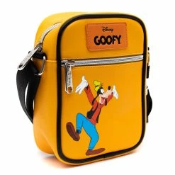 Best Pirce β Buckle Down Disney Classic Goofy Deluxe Crossbody Bag & ID/Coin Keychain π 15 Best Pirce β Buckle Down Disney Classic Goofy Deluxe Crossbody Bag & ID/Coin Keychain π -Cheap bags Store Side a13cb50f c097 4cb5 8ab2 5c0c65e40072 1200x