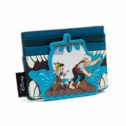 Cheap 😍 Loungefly - Disney Pinocchio Monstro Cardholder 🛒 -Cheap bags Store Side ebc453d4 9ec8 4706 b8ce 3178dd9629d2 1200x