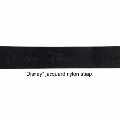 Cheap π Buckle Down Disney Classic Mickey Mouse Crossbody Bag π 11 Cheap π Buckle Down Disney Classic Mickey Mouse Crossbody Bag π -Cheap bags Store Strap 510dfa96 9776 410d b846 b1e4c27a95bd 1200x
