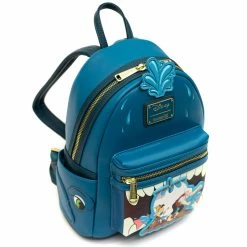 Flash Sale β€οΈ Loungefly - Disney Pinocchio Monstro Mini π Backpack π 12 Flash Sale β€οΈ Loungefly - Disney Pinocchio Monstro Mini π Backpack π -Cheap bags Store Upper1 2745ffe2 54da 47d8 9e0d 2aaeb51bff68 1200x