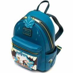 Flash Sale β€οΈ Loungefly - Disney Pinocchio Monstro Mini π Backpack π 13 Flash Sale β€οΈ Loungefly - Disney Pinocchio Monstro Mini π Backpack π -Cheap bags Store Upper2 3c7ec06a c999 492e 8ee9 e3fcf9c4dc50 1200x