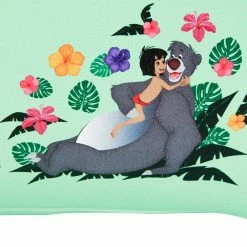 Coupon π₯° Loungefly - Disney Jungle Book Bare Necessities Mini π Backpack π 10 Coupon π₯° Loungefly - Disney Jungle Book Bare Necessities Mini π Backpack π -Cheap bags Store WDBK2204back2 1200x