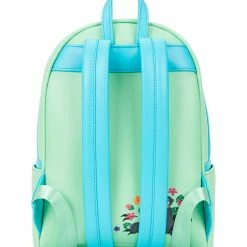 Coupon π₯° Loungefly - Disney Jungle Book Bare Necessities Mini π Backpack π 9 Coupon π₯° Loungefly - Disney Jungle Book Bare Necessities Mini π Backpack π -Cheap bags Store WDBK2204back 1200x