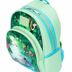 Coupon π₯° Loungefly - Disney Jungle Book Bare Necessities Mini π Backpack π 8 Coupon π₯° Loungefly - Disney Jungle Book Bare Necessities Mini π Backpack π -Cheap bags Store WDBK2204side2 1200x