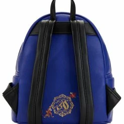 Discount ๐ Loungefly - Disney Aladdin 30th Anniversary Mini ๐ Backpack ๐ 8 Discount ๐ Loungefly - Disney Aladdin 30th Anniversary Mini ๐ Backpack ๐ -Cheap bags Store WDBK2347 2 1200x