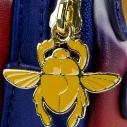 Discount ๐ Loungefly - Disney Aladdin 30th Anniversary Mini ๐ Backpack ๐ 10 Discount ๐ Loungefly - Disney Aladdin 30th Anniversary Mini ๐ Backpack ๐ -Cheap bags Store WDBK2347 4 1200x