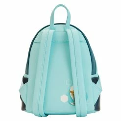 Best Sale 😀 Loungefly - Disney Pixar Moments Incredibles Syndrome Mini 🎒 Backpack *PREORDER* ✔️ -Cheap bags Store WDBK2929 LFDISNEYPIXARMOMENTSINCREDIBLESSYNDROMEMINIBACKPACK3175BACK 1200x