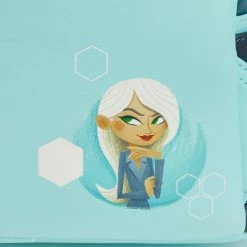 Best Sale 😀 Loungefly - Disney Pixar Moments Incredibles Syndrome Mini 🎒 Backpack *PREORDER* ✔️ -Cheap bags Store WDBK2929 LFDISNEYPIXARMOMENTSINCREDIBLESSYNDROMEMINIBACKPACK3176DETAIL 1200x