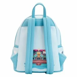 Best Pirce ๐ Loungefly - Disney The Little Mermaid Tritons Gift Mini ๐ Backpack *PREORDER* ๐ 9 Best Pirce ๐ Loungefly - Disney The Little Mermaid Tritons Gift Mini ๐ Backpack *PREORDER* ๐ -Cheap bags Store WDBK2931 LFDISNEYLITTLEMERMAIDTRITONSGIFTMINIBACKPACK3052BACK 1200x