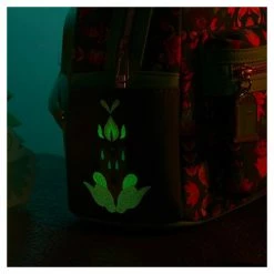 Best reviews of 💯 Loungefly - Encanto Familia Madrigal Glow In The Dark Mini 🎒 Backpack ❤️ -Cheap bags Store WDBK2967C 1200x