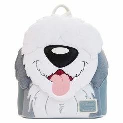 Top 10 β Loungefly - Disney The Little Mermaid Max Cosplay Mini π Backpack *PREORDER* β€οΈ