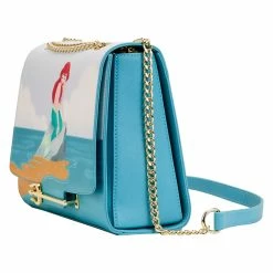 Top 10 β€οΈ Loungefly - Disney The Little Mermaid Tritons Gift Crossbody Bag *PREORDER* π 8 Top 10 β€οΈ Loungefly - Disney The Little Mermaid Tritons Gift Crossbody Bag *PREORDER* π -Cheap bags Store WDTB2721 LFDISNEYLITTLEMERMAIDTRITONSGIFTCROSSBODY3056SIDE 1200x