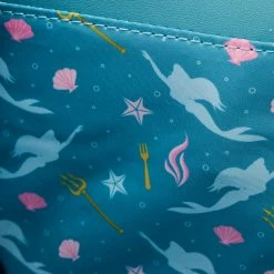 Top 10 β€οΈ Loungefly - Disney The Little Mermaid Tritons Gift Crossbody Bag *PREORDER* π 9 Top 10 β€οΈ Loungefly - Disney The Little Mermaid Tritons Gift Crossbody Bag *PREORDER* π -Cheap bags Store WDTB2721 LFDISNEYLITTLEMERMAIDTRITONSGIFTCROSSBODY3061INSIDE 1200x