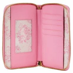 Best reviews of โ๏ธ Loungefly - Disney Princess Tattoo AOP Ziparound Wallet ๐ 5 Best reviews of โ๏ธ Loungefly - Disney Princess Tattoo AOP Ziparound Wallet ๐ -Cheap bags Store WDWA1998interior 1200x