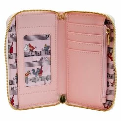 Best reviews of ⌛ Loungefly - Disney The Aristocats Classic Book Zip Around Wallet *PREORDER* ⌛ 7 Best reviews of ⌛ Loungefly - Disney The Aristocats Classic Book Zip Around Wallet *PREORDER* ⌛ -Cheap bags Store WDWA2440 LFDISNEYTHEARISTOCATSCLASSICBOOKZIPAROUNDWALLET3441INSIDE png 1200x
