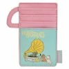 Buy ⌛ Loungefly - Disney The Aristocats Poster Cardholder *PREORDER* 👏