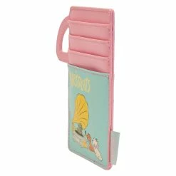 Buy ⌛ Loungefly - Disney The Aristocats Poster Cardholder *PREORDER* 👏 -Cheap bags Store WDWA2441 LFDISNEYTHEARISTOCATSPOSTERCARDHOLDER3412SIDE 1200x