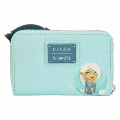 Hot Sale ⌛ Loungefly - Disney Pixar Moments Incredibles Syndrome Zip Around Wallet *PREORDER* ✔️ 8 Hot Sale ⌛ Loungefly - Disney Pixar Moments Incredibles Syndrome Zip Around Wallet *PREORDER* ✔️ -Cheap bags Store WDWA2445 LFDISNEYPIXARMOMENTSINCREDIBLESSYNDROMEZIPAROUNDWALLET3184BACK 1200x
