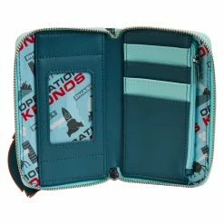 Hot Sale ⌛ Loungefly - Disney Pixar Moments Incredibles Syndrome Zip Around Wallet *PREORDER* ✔️ 9 Hot Sale ⌛ Loungefly - Disney Pixar Moments Incredibles Syndrome Zip Around Wallet *PREORDER* ✔️ -Cheap bags Store WDWA2445 LFDISNEYPIXARMOMENTSINCREDIBLESSYNDROMEZIPAROUNDWALLET3185INSIDE 1200x