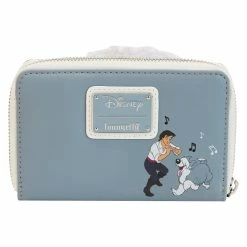 Coupon π Loungefly - Disney The Little Mermaid Max Cosplay Zip Around Wallet *PREORDER* π 6 Coupon π Loungefly - Disney The Little Mermaid Max Cosplay Zip Around Wallet *PREORDER* π -Cheap bags Store WDWA2474 LFDISNEYLITTLEMERMAIDMAXCOSPLAYZIPAROUNDWALLET3106BACK 1200x