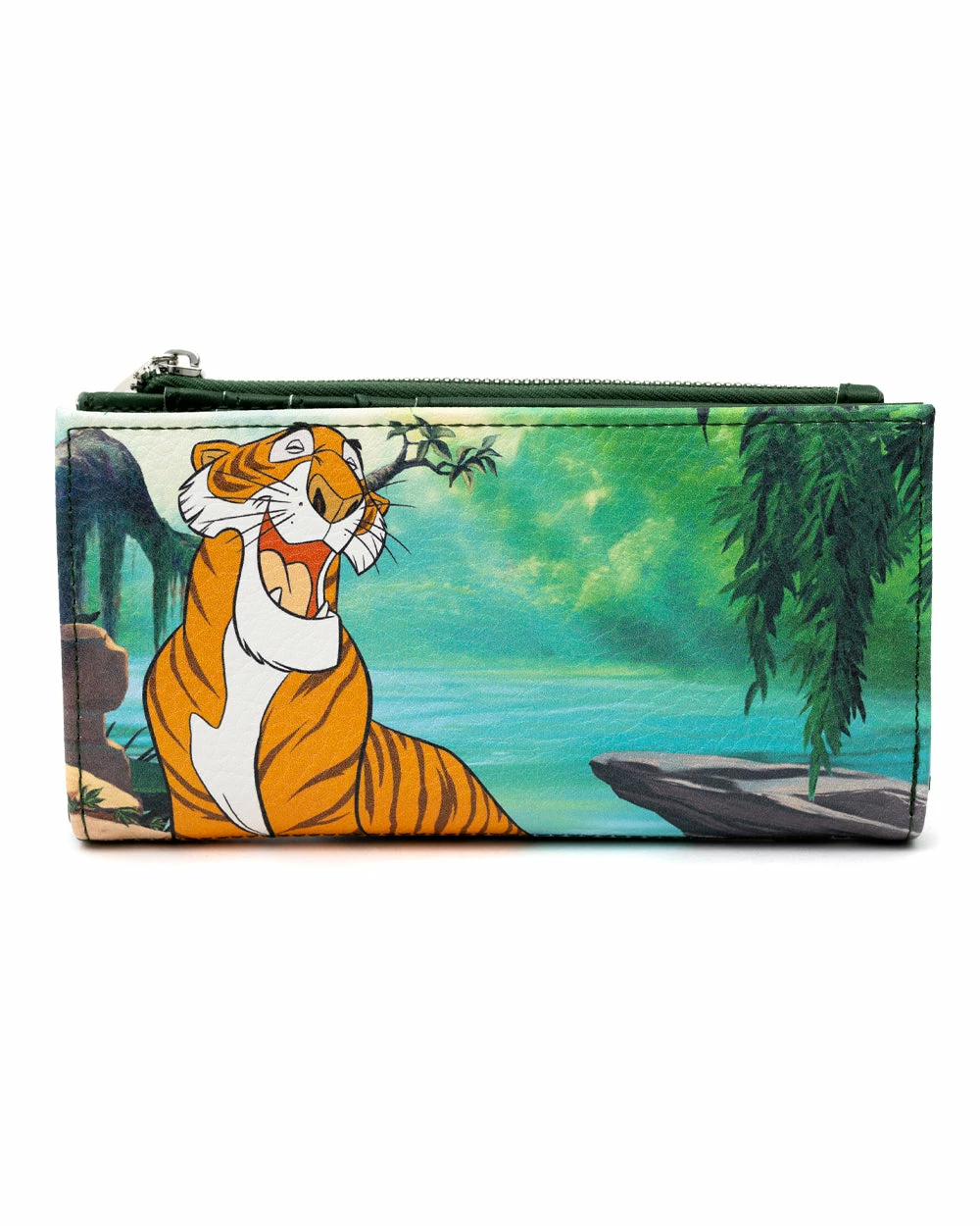 Coupon π Buckle Down Disney The Jungle Book Wallet π 1 Coupon π Buckle Down Disney The Jungle Book Wallet π