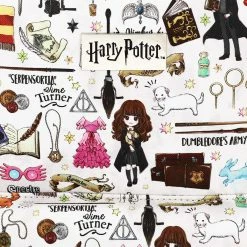 Brand new 🧨 Bioworld Harry Potter Characters Mini 🎒 Backpack ✔️ -Cheap bags Store details f3302e16 b3b5 412a 9602 33c29357bcbb 1200x