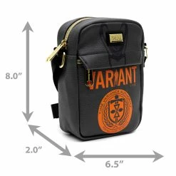 Brand new 🎁 Buckle Down Marvel Loki Variant Crossbody Bag 🎉 -Cheap bags Store dimensions 6bd184ca 1d54 4658 b69d f4e7eaeb4ac7 1200x