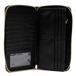 Flash Sale βοΈ Danielle Nicole - Disney Atlantis Zip Around Wallet π 7 Flash Sale βοΈ Danielle Nicole - Disney Atlantis Zip Around Wallet π -Cheap bags Store interior f5de1996 0ddb 4f7b a5e6 2d994e5d08fd 1200x