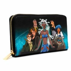 Flash Sale βοΈ Danielle Nicole - Disney Atlantis Zip Around Wallet π 6 Flash Sale βοΈ Danielle Nicole - Disney Atlantis Zip Around Wallet π -Cheap bags Store side 48d9df5b 9bf6 40c7 a890 858ede65b0da 1200x