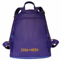 Flash Sale π Loungefly - Hercules Mount Olympus Mini π Backpack 𧨠6 Flash Sale π Loungefly - Hercules Mount Olympus Mini π Backpack 𧨠-Cheap bags Store wdbk2654b 1200x