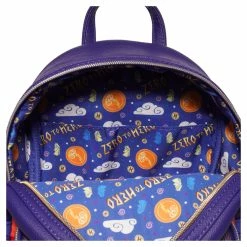 Flash Sale π Loungefly - Hercules Mount Olympus Mini π Backpack 𧨠7 Flash Sale π Loungefly - Hercules Mount Olympus Mini π Backpack 𧨠-Cheap bags Store wdbk2654c 1200x